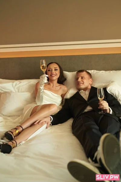 Юлия Шашкова