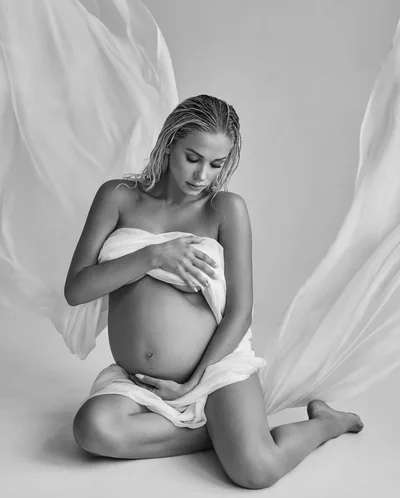 Валерия Астапова