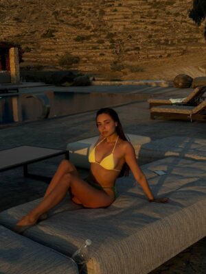 Диана Шурыгина