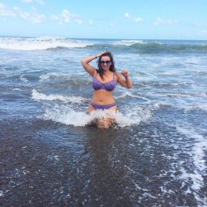 Анфиса Чехова