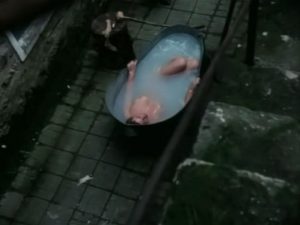 Лариса Гузеева