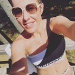 Ксения Собчак