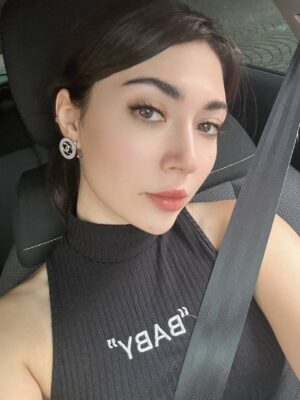 Кати Екатзе