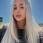 Карина Симбочка