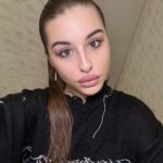 Госпожа Эвелин