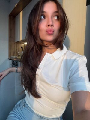 Алена Бобриха