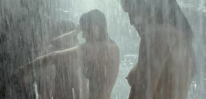 Софья Лебедева