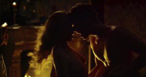 Анастасия Уколова