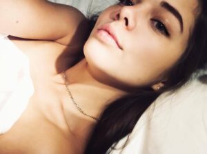 Настя Манастя