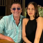 Аврора Киба