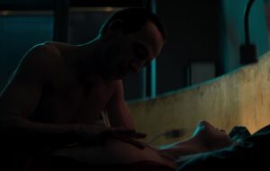 Александра Флоринская