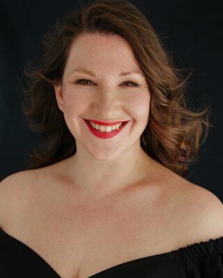 Елена Муравьева