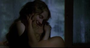 Светлана Ходченкова